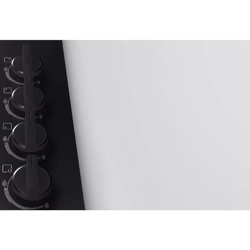 Варочные поверхности BOSCH PBP6C6B82Q